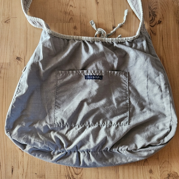 American Eagle Outfitters Purse Bag - Picture 5 of 6